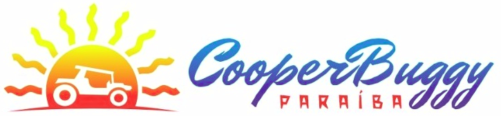 logo da cooperbuggy